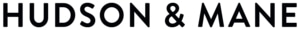 Hudson & Mane Promo Codes
